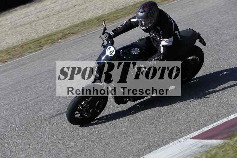 /01 02.04.2026 MAZ ADR/Gruppe gelb Gruppe gruen/54